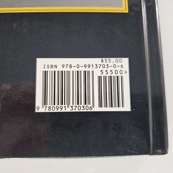 Annual Bulletin Of The Paperweight Collectors Association 2014 Hardback Book - Picture 3 of 8